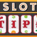tips for online slots